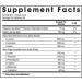 Buy Arms Race Nutrition Replenish Essential Amino Acids (EAA/BCAA) - 30 Servings | International Shipping Available - Buy Online on GoSupps.com