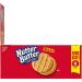 Nutter Butter Peanut Butter Sandwich Cookies King Size 10 - 3.5 oz Snack Packs - Buy Online on GoSupps.com
