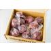 10 (6 oz.) Filet Mignon Steaks - Premium Quality Cuts | Qty-10 - Buy Online on GoSupps.com