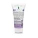 Buy Sri Sri Tattva Rejuvenating Night Cream 60ml - Pack of 5 | International Shipping Available - Buy Online on GoSupps.com