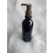 K-ratin 2.0 Keratin Conditioner - Buy Online on GoSupps.com