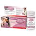 Bell Erosyn for Women |Developed to Support Emotional Aspects of Women's Sexual Health | One Capsule a Day | Made in Canada Erosyn for Women (Pack of 1)