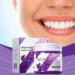 Teeth Whitening Powder 2.0 Mineral Teeth Whitening Powder Purple Teeth Whitening Powder Mineral Teeth Whitening Powder Teeth Whitening Powder (2) - Buy Online on GoSupps.com