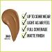 Maybelline Super Stay Full Coverage Foundation Mocha - 1 Oz | Long-Lasting Makeup - Buy Online on GoSupps.com