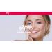 Interdental Brushes 0.4mm by Mara Expert | ISO 0 Extra Fine | 6 Pack of Pink Interdental Brushes with Mint Taste | Ideal for Oral Care | Dentist Recommended - Buy Online on GoSupps.com