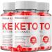 (3 Pack) Premium Blast Keto ACV Gummies - Premium Blast Keto ACV Gummies for Weight Advanced Formula Loss Gummy Apple Cider Vinegar Pastillas Gomitas Plus Management Maximum Strength (180 Gummies)