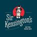 Sir Kensingtonâ€™s Classic Ketchup - 20 oz (Pack of 2) | Non-GMO, Gluten Free, Vegan, No High Fructose Corn Syrup - Buy Online on GoSupps.com