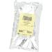 Organic Rosehips CS - Starwest Botanicals 1 lb (453.6g) - Premium Herbal Supplement - Buy Online on GoSupps.com