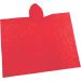 Coleman Emergency Poncho - Assorted Colors - 1 Poncho - Buy Online on GoSupps.com