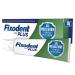 Fixodent Pro Plus La Meilleure Technologie Antibact rienne Cr me Adh sive Pour Proth ses Dentaires 40G