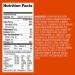 Vega Protein Snack Bar Chocolate Caramel - 12 Bars (1.6 oz Each) - Vegan, High Protein, Healthy Snack - Buy Online on GoSupps.com