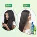 Buy Parachute Advansed Aloe Vera Enriched Coconut Hair Oil - 250ml | Nourishing & Hydrating Hair Care | International Shipping - Buy Online on GoSupps.com