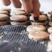 Baking Bundle | 3 Macaron Kits | Variety Bundle - Buy Online on GoSupps.com