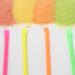 3lb Bulk Wonka Pixy Stix Candy Straws - Assorted Flavors - Approx. 600 Sticks - Party Bag Family Size - 1 Pack - Buy Online on GoSupps.com