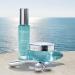 THALGO Lifting & Firming Night Balm | Anti-Aging Skincare for Every Skin Type | Buy Internationally - Buy Online on GoSupps.com