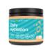 Amazing Nutrition Daily Hydration Electrolyte Powder 30 Servings | Packed with Essential Minerals | Sugar-Free | Keto Friendly | Non-GMO | Gluten-Free (Natural Pina Colada) 30 Servings | Natural Pina Colada