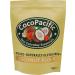 CocoPacific Organic Coconut Flour 1kg