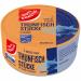 Buy Good&Cheap Tuna Pieces with Vegetables in Dressing (185g Can) - International Shipping Available - Buy Online on GoSupps.com