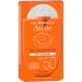 Buy Av ne SunSitive Reflexe Solaire Emulsion SPF 50+ - Ultimate Sun Protection | International Shipping Available - Buy Online on GoSupps.com