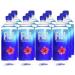 FIJI Water 1000 ml (Pack of 12) - Natural Spring Water | International Shipping Available - Buy Online on GoSupps.com