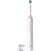 Oral-B Smart 1500 Electric Toothbrush - Pink | Smart 1500 Pink - Buy Online on GoSupps.com