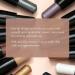 MEICOLY 2pcs Creamy Eyeshadow Stick Set - Waterproof Shimmer Blue and Green Eyeshadow Pencil Crayon for Easy Color Application - Buy Online on GoSupps.com
