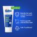 Kinder Karex Hydroxyapatite Kids Toddler Toothpaste 50 ml Fluoride Free Safe If Accidentally Swallowed (Pack of 1) 50 ml (Pack of 1) - Buy Online on GoSupps.com