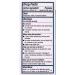Muro 128 Solution Sodium Chloride Hypertonicity Ophthalmic Solution 5% Temporary Relief of Corneal Edema 0.5 fl oz (15 mL) (Pack of 2) - Buy Online on GoSupps.com
