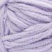Bearnat Blanket Sparkle 300g - Lavender Sparkle | Premium Soft Yarn for Cozy Projects | International Shipping Available - Buy Online on GoSupps.com