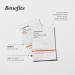 Genabelle PDRN Rejuvenating Mask Sheet - Brightening & Hydrating with PDRN, Niacinamide, Hyaluronic Acid - 5 Masks - Buy Online on GoSupps.com