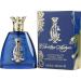 Christian Audigier By Christian Audigier For Men Edt Spray 3.4 Oz 3.4 Fl Oz (Pack of 1)