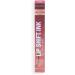 Revolution Lip Shift Ink Peel Off Lip Liner Stain Liner l vres longue tenue fini mat Vegan Rose Inked 1.8 ml 1.8 ml (Lot de 1) Rose Inked - Buy Online on GoSupps.com