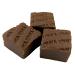 Chocolate Fudge 1 Kilo Bag