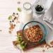 Jordans Morning Crisp Organic Cereal 12.5oz - Original Flavor - Buy Online on GoSupps.com