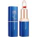  Raxove Color-changing lipstick non-stick lip gloss temperature-sensitive magic moisturizing lipstick - Buy Online on GoSupps.com