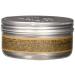 TIGI Bed Head for Men Pure Texture Molding Paste 2.93 oz - Pack of 2 - Buy Online on GoSupps.com
