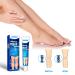 Sumifun Varicose Veins Cream - Natural Herbal Plaster for Tired & Heavy Legs - Fast Relief & Improved Blood Circulation - Pack of 8 - 0.70 Ounce - Buy Online on GoSupps.com