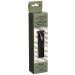 Winsor & Newton Artist Vine Charcoal Sticks  Medium  Box of 12 Sticks Box of 12 Medium