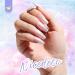 Nicedeco Pearl Gel Nail Polish 15ml Pearlescent Shell Shimmer Gel Polish Sparkle Shiny Nail Gel UV/LED Soak-Off Nail Art Manicure Pedicure Salon & Home Use - Long Lasting & Easy to Apply 003 - Buy Online on GoSupps.com