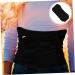Healeved Pack De R utilisable Enveloppe Souple Pour Corporel Et Soutien Portable Et Anti-fuite - Buy Online on GoSupps.com