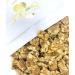 SweetGourmet Original Butter Peanut Squares - Old-Fashioned Bulk Candy | 4 Pounds - Buy Online on GoSupps.com