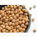 Buy Kamelur Organic Dried Chickpeas (2.5kg) - Bulk Organic Pulses from EU Agriculture | International Shipping Available - Buy Online on GoSupps.com