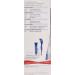 Clairol Nice'n Easy Root Touch-Up 8.5A Medium Champagne Blonde Hair Dye - 1.1 Fl Oz - Buy Online on GoSupps.com