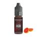 Blood Orange High Strength Flavouring - 230+ Flavours - Galaxy Food Flavours - 10ml Bottle