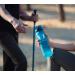 Super Sparrow Tritan Water Bottle - BPA-Free Sports Bottle - 350ml 500ml 750ml 1000ml - Lightweight & Sustainable - Ideal for Outdoor Fitness and University - 17oz Seeglas - Buy Online on GoSupps.com