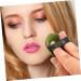 FRCOLOR Foundation puff esponjas para maquillaje makeup sponges for foundation makeup wedges teardrop makeup sponge foundation puff wet and dry Hydrophilic Polyurethane Makeup - Buy Online on GoSupps.com