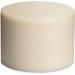 Meliora Cleaning Products Dish Soap Bar - Eco-Friendly Lemon Scent for International Shipping - Buy Online on GoSupps.com