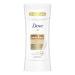 Dove Even Tone Antiperspirant For Uneven Skin Tone Calming Breeze Deodorant for Women 2.6 oz