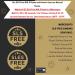 Craft & Nature 4 LB Unscented Ultra Clear Glycerin Soap Base - SLS/SLES-Free for Soap Making - Buy Online on GoSupps.com