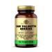 Solgar Saw Palmetto Berries 100 Vegetable Capsules